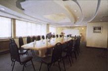 Milky Way Hotel Harbin Exterior photo